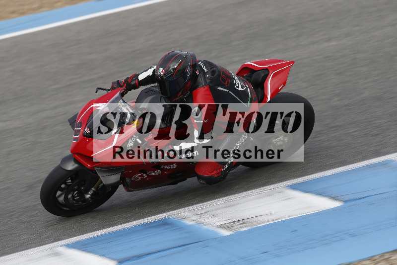 Archiv-2025/01 24.-27.01.2025 Moto Center Thun Jerez/schwarz-black/991
